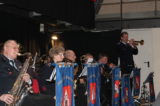 2018-02-2017 Dienst- und Delegiertenversammlung (45)